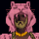 Pink Panther