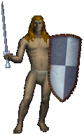 Blackrock Detector Event Set.png