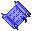 Harpsichord deed luna blue.png
