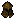 Helm of vengeance.png