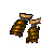 Leather Haidate.png