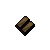 Ingots (Bronze).png
