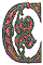 Calligraphy capital c.gif