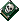 Necromancer spellbook.png