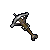 Repeating Crossbow.png