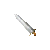 Stone War Sword.png