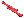 Daemon bone.png