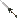 Gargish dagger.gif