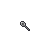 Spoon (Left).png