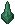 Virtue crystal.png