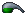 Flask3f.gif