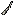 Horn of dread horn.png