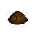 Leather Jingasa.png