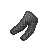 Long Pants.png