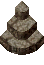 Roundedcornersteps.gif