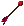 Cupids arrow 2012.png