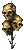 Skulls on pike.png
