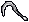 The culling blade.png