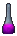 Flask5b.gif