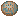Holy mackerel pie.png