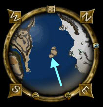 Wyvern island map.jpg