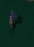 Changelingkr.jpg