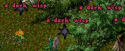 Dark wisp.jpg