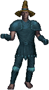 Fisherman's Armor Set.png