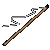 Fishing Pole.png