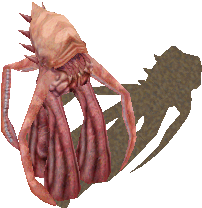 Abyssmal Horror.png