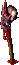Bleaks-Head-On-A-Spike.png