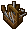 Taxidermy kit.png
