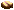Fish steak.png