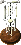 Khaldun Stratos.gif
