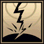 Nether bolt.jpg