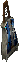 Aud-Char.png