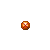 Ecru Citrine.png
