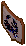 Void crab trophy south.png