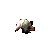 Vulture Helm.png