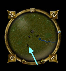 Yew crypts map.jpg