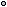 Eye of navrey night eyes.png
