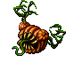 Pumpkin Vines tot.png
