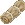 Bedroll.jpg