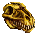 Crystal Skull Dino.png
