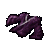 Hakama-Shita.png