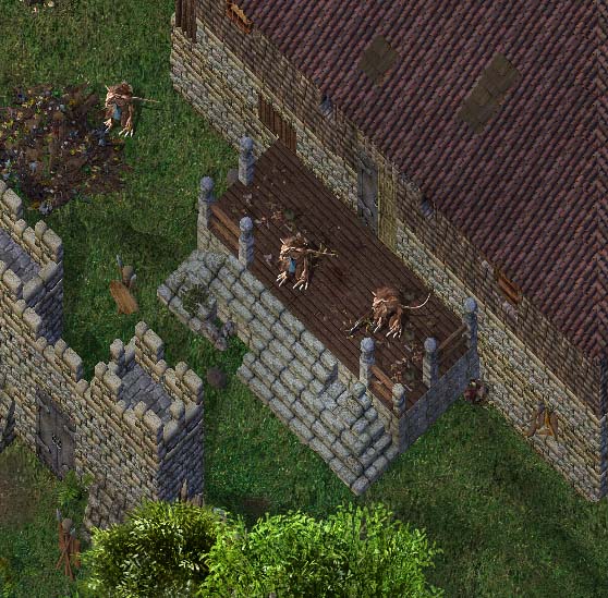 Ratman villa.jpg