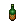 Bottle of wine.jpg