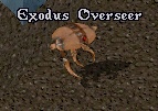 Exodus overseer.jpg