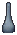 Flask5c.gif