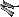 Gargish platemail arms.gif